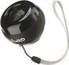 Gymtek® Powerball, Gyroskopischer Handtrainer, Produktbild-Vorschau 2