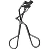 Arricciatore per ciglia (Eyelash Curler) Anteprima dell’immagine prodotto 1