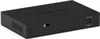 NETGEAR MS308E, Unmanaged, 2.5G Ethernet (100/1000/2500), Produktbild-Vorschau 6