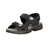 Rieker Herren Sandale Outdoor universell einsetzbar 26156, Produktbild-Vorschau 49