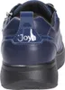 Joya Damen Schnürschuh LAURA DARK BLUE II blau Größe EUR 41 Produktbild-Vorschau 7
