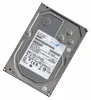 HGST 7K4000 Ultrastar 3 TB, Serial ATA III, 3000 GB, 8,89 Podgląd zdjęcia produktu 2