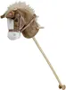 Happy People Steckenpferd mit Sound; 58080 Produktbild-Vorschau 1