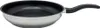 A single frying pan on a white background. Náhled obrázku produktu