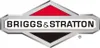 Briggs B&S ELECTRICATOR 846639 ORIGINAL-Magnetschalter Produktbild-Vorschau 2