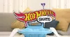Hot Wheels HXL16, Griffbrett-Set, 5 Jahr(e), Kunststoff, Produktbild-Vorschau 14