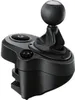 Logitech G G923 SE・Lenkrad + Pedale + Produktbild-Vorschau 8