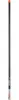 Gardena cs-Aluminiumstiel 150 cm Produktbild-Vorschau 9