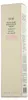 ORIBE Serene Scalp Soothing Leave-On Treatment 50 ml Produktbild-Vorschau 5