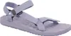 Sandali Lizard Trail Blu EU 38 Uomo Blu EU 38 Anteprima dell’immagine prodotto 1
