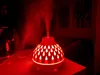 Aromatherapie-Diffusor, Luftbefeuchter 400 ml, Produktbild-Vorschau 10