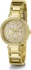 Guess Floral Damenuhr Produktbild-Vorschau 14