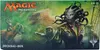 Magic: The Gathering Deck Builder's Toolkit German Produktbild-Vorschau 2