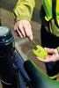 ABUS Kabelschloss Combiflex – Schloss zur Sicherung von Produktbild-Vorschau 3