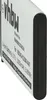 vhbw Akku Ersatz für Siemens V30145-K1310K-X447-0-HY, Produktbild-Vorschau 7