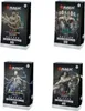 Magic: The Gathering Commander: Modern Horizons 3: Deck Set Voir les images du produit 2