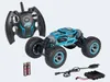 CARSON|Carson RC Sport 1:10 MyFirst Mag.Mach.2.4G 100% RTR Produktbild-Vorschau 9