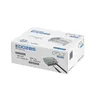 100x Schnellkupplung für 5x0.5-2.5mm² starre Leiter EDO205 Produktbild-Vorschau 1