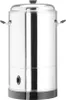 HENDI Kaffee-Perkolatoren, doppelwandig, 10L, 230V/1500W, Anteprima dell’immagine prodotto 2
