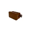 10x flexibilná krabica na povrchovú montáž 80x45x41mm IP54 Náhľad obrázku produktu 3