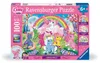 Lissy Pony Activity Puzzle Ravensburger 12004014 Podgląd zdjęcia produktu 4
