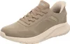 SKECHERS BOB SQUAD CHAOS SOLID STEP Hnedá Náhľad obrázku produktu 9