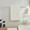 Držiak na uteráky – na upevnenie na stenu. Držiak na Náhľad obrázku produktu 2