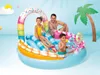 INTEX 57144NP - Playcenter - Candy Fun (170x94x122cm) Produktbild-Vorschau 8