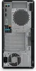 HP Workstation Z2 G9 Produktbild-Vorschau 5