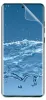 Bildschirmfolie für Motorola Edge 60 / 60 Pro / 60 Fusion, Produktbild-Vorschau 4