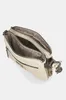 Anekke borsa a tracolla Sophia Gaia Crossbody Bag Anteprima dell’immagine prodotto 12