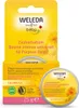 Weleda Calendula Zauberbalsam 25g, Balsam, Unisex, Produktbild-Vorschau 8