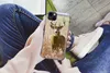 MuchoWow® Handyhülle Schutzhülle Hülle für iPhone 13 mini Produktbild-Vorschau 3