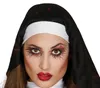 NONNE Zombie Halloween Kostüm 42-44 L Produktbild-Vorschau 6