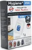 Rowenta Staubbeutel High Filtration Hygiene + Produktbild-Vorschau 25