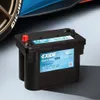 Exide EK508 Start-Stop Exide EK508 Orbital AGM 12V 50Ah Produktbild-Vorschau 2