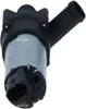 NRF Zusatzwasserpumpe 390020 für VW Golf IV Schrägheck Produktbild-Vorschau 4