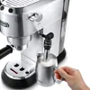 DeLonghi EC685.M Dedica Style Siebträger Espressomaschine Produktbild-Vorschau 53