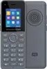 Grandstream DP725 Schnurloses DECT-HD-Mobilteil Produktbild-Vorschau 2