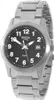 Boccia Herren Armbanduhr 3619-03 Classic Titan Produktbild-Vorschau 2