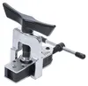 BGS technic Universal Flaring Tool Kit, 748 g Podgląd zdjęcia produktu 3