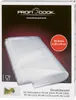 Appareil de mise sous vide et soude sac Proficook PC-VK Voir les images du produit 10