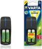 Varta Ladegerät mit 2 Mignon AA Batterien, Produktbild-Vorschau 7