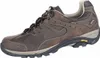 Chaussure Light-Hike Caracas GTX Gr.43 - 9 marron foncé Voir les images du produit 1