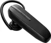Cuffie mono senza fili nere Jabra Talk 5 Anteprima dell’immagine prodotto 1