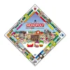 Merkloos MONOPOLY SOUTH PARK MONOPOLY SOUTH PARK Produktbild-Vorschau 6