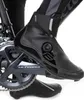 Force Road Glacier-Radschuhe – Winter schwarz größe 46 Produktbild-Vorschau 6