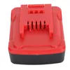Professioneller Power-Akku-Adapter für Bosch 18-V-Akku. Produktbild-Vorschau 3