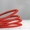 Baseus CATKLF-B09 USB kabel 1 m USB A USB C erven Náhled obrázku produktu 11