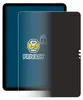 BROTECT Sichtschutzfolie für Apple iPad Air 11" M4 2026 Produktbild-Vorschau 2